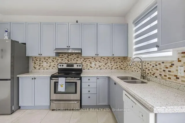 Additional property image - 4 ChalkFarm Cres