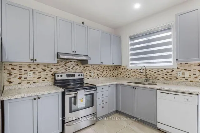 Additional property image - 4 ChalkFarm Cres