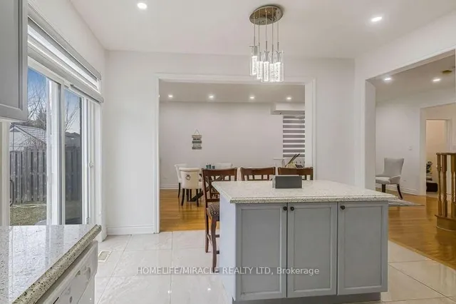 Additional property image - 4 ChalkFarm Cres