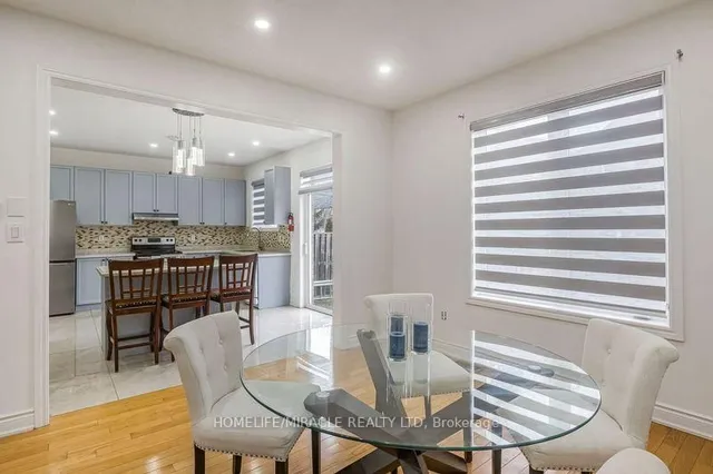 Additional property image - 4 ChalkFarm Cres