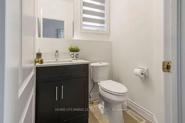 Additional property image - 4 ChalkFarm Cres