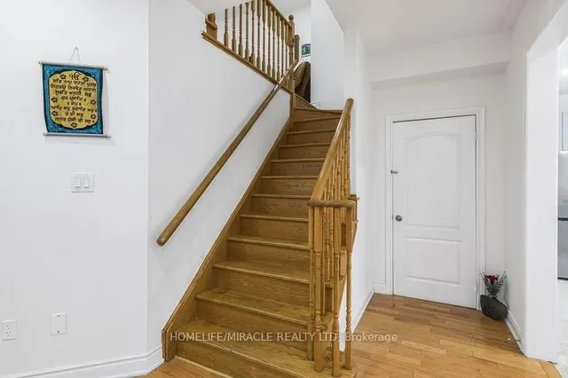 Additional property image - 4 ChalkFarm Cres