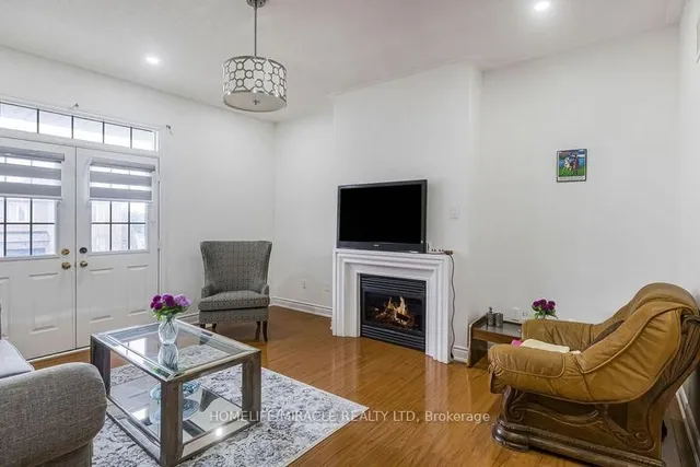 Additional property image - 4 ChalkFarm Cres