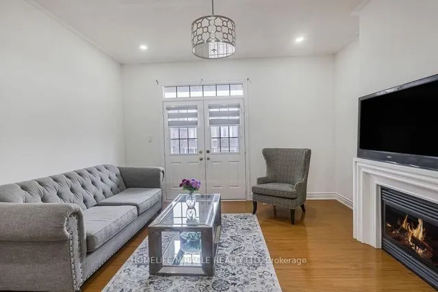 Additional property image - 4 ChalkFarm Cres