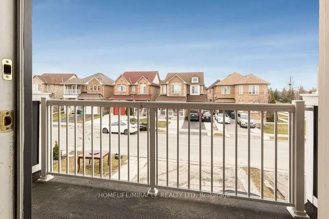 Additional property image - 4 ChalkFarm Cres