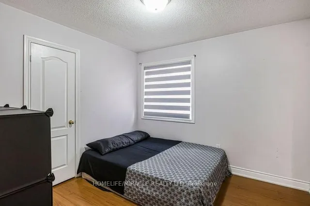 Additional property image - 4 ChalkFarm Cres