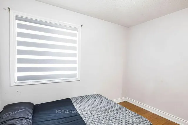 Additional property image - 4 ChalkFarm Cres