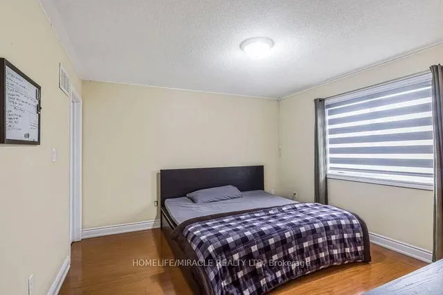 Additional property image - 4 ChalkFarm Cres