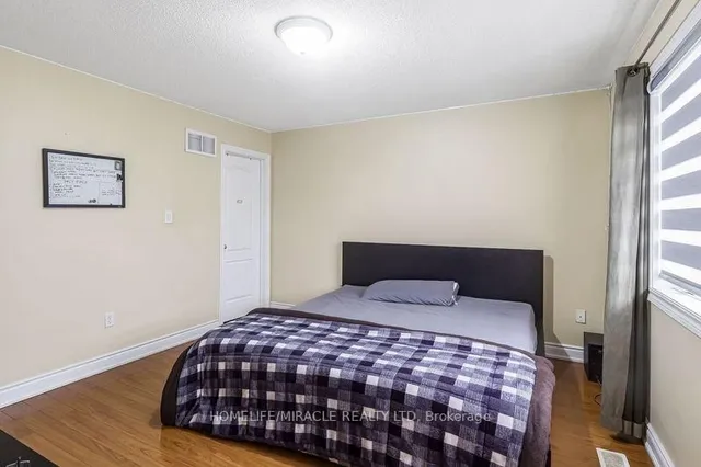 Additional property image - 4 ChalkFarm Cres