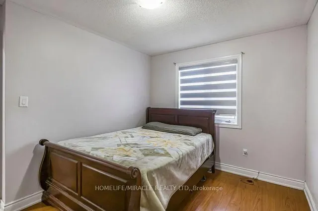 Additional property image - 4 ChalkFarm Cres