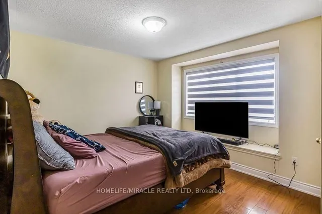 Additional property image - 4 ChalkFarm Cres
