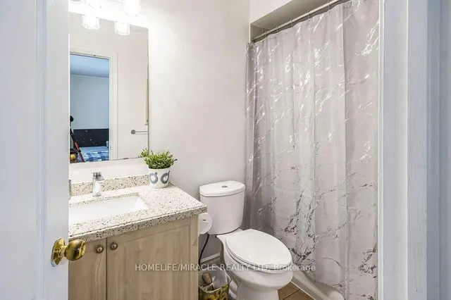 Additional property image - 4 ChalkFarm Cres