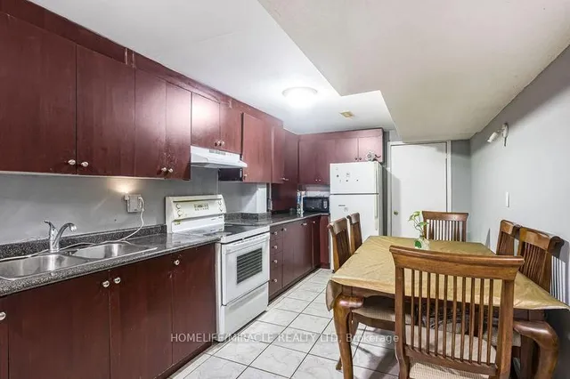 Additional property image - 4 ChalkFarm Cres