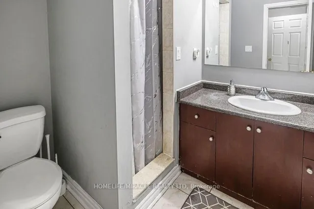 Additional property image - 4 ChalkFarm Cres