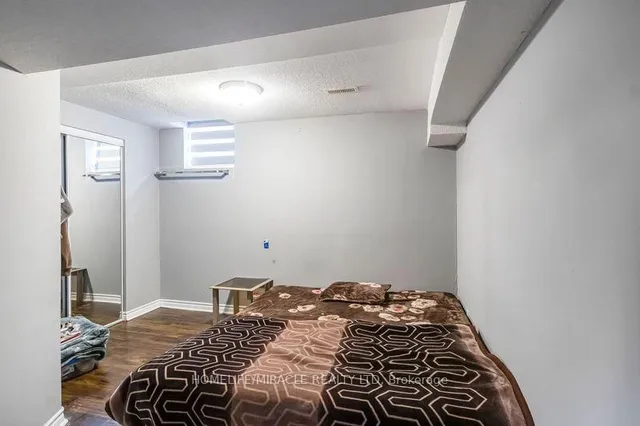 Additional property image - 4 ChalkFarm Cres