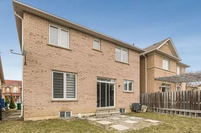 Additional property image - 4 ChalkFarm Cres