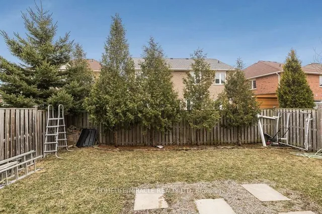 Additional property image - 4 ChalkFarm Cres