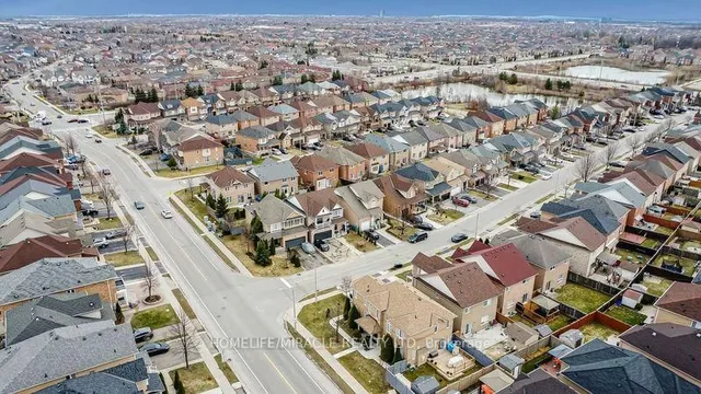 Additional property image - 4 ChalkFarm Cres