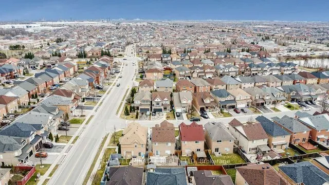 Additional property image - 4 ChalkFarm Cres