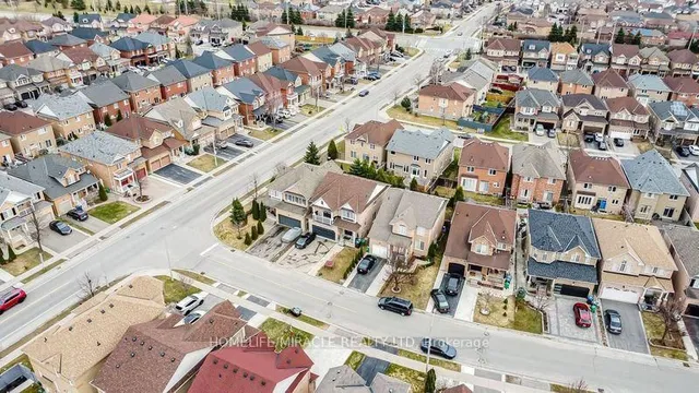 Additional property image - 4 ChalkFarm Cres