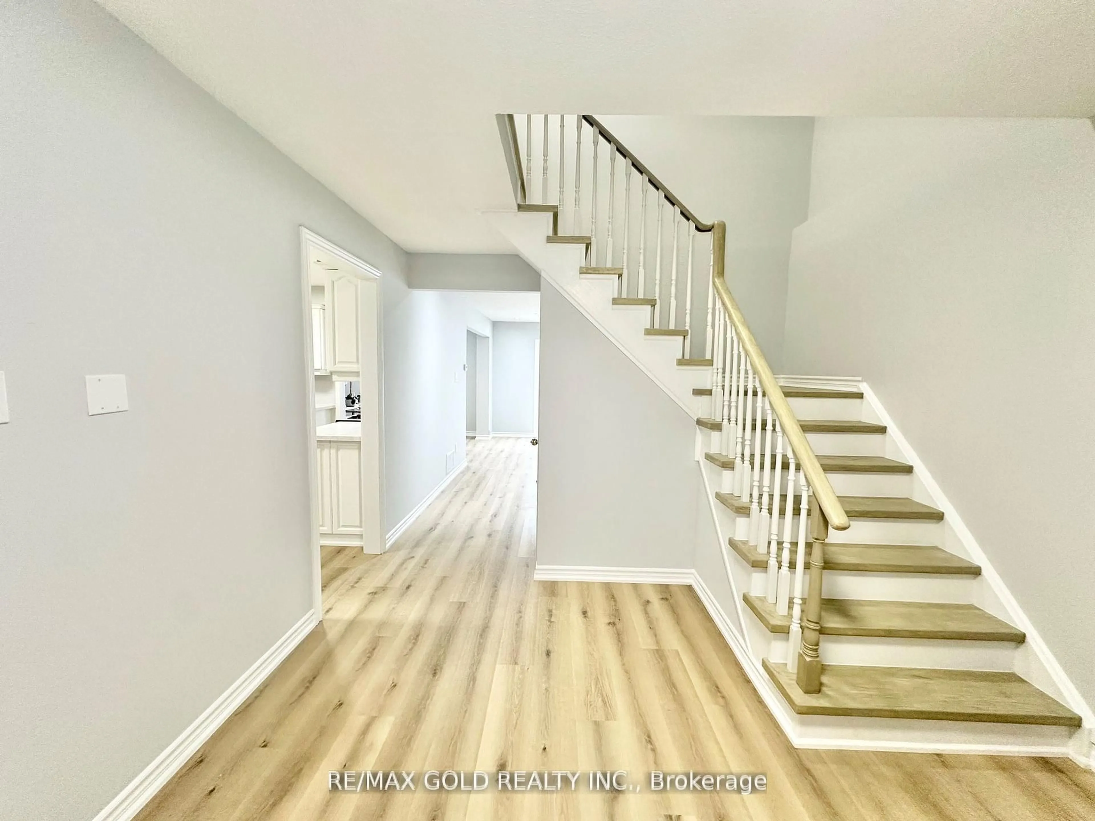 Unknown for 148 Morton Way, Brampton Ontario L6Y 2P8