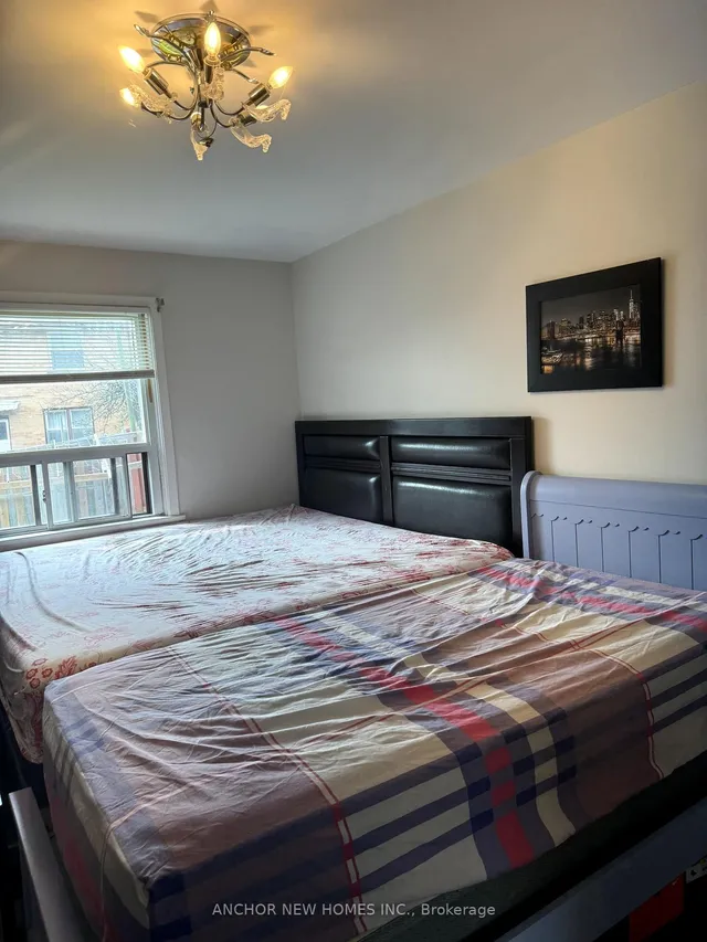 Additional property image - 54 Wilmont Dr