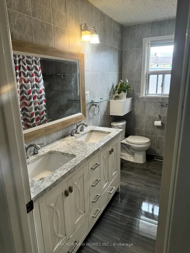 Additional property image - 54 Wilmont Dr