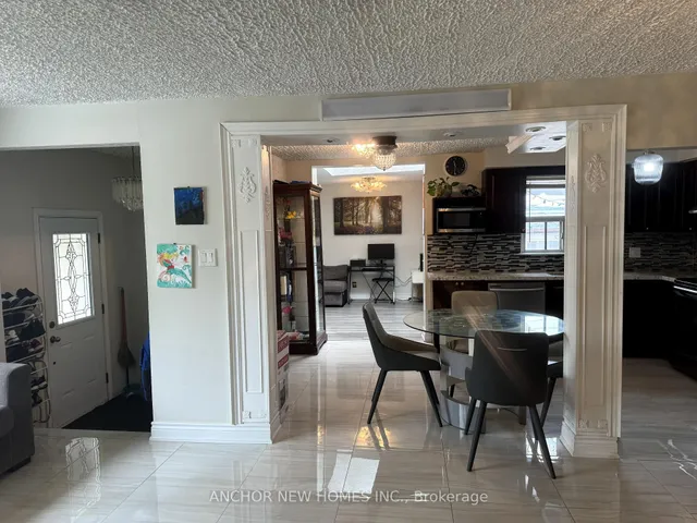 Additional property image - 54 Wilmont Dr