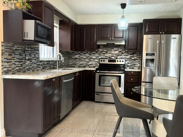 Additional property image - 54 Wilmont Dr