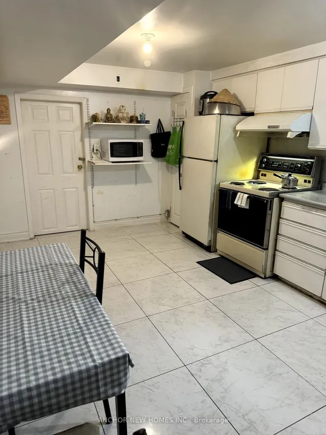 Additional property image - 54 Wilmont Dr