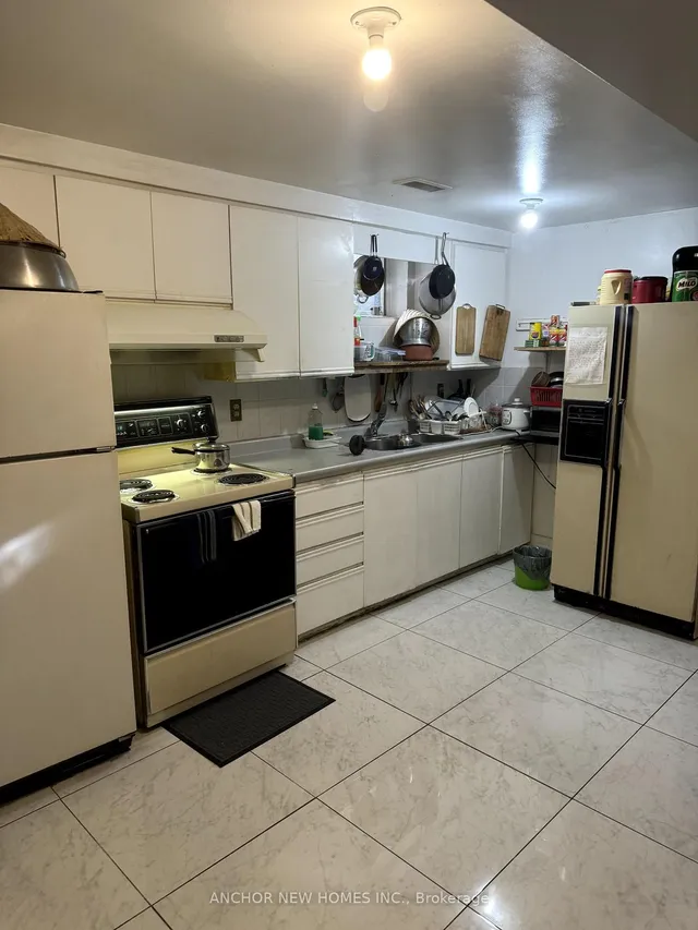 Additional property image - 54 Wilmont Dr