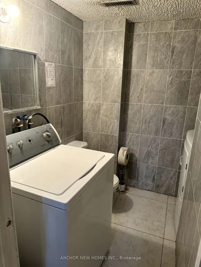 Additional property image - 54 Wilmont Dr