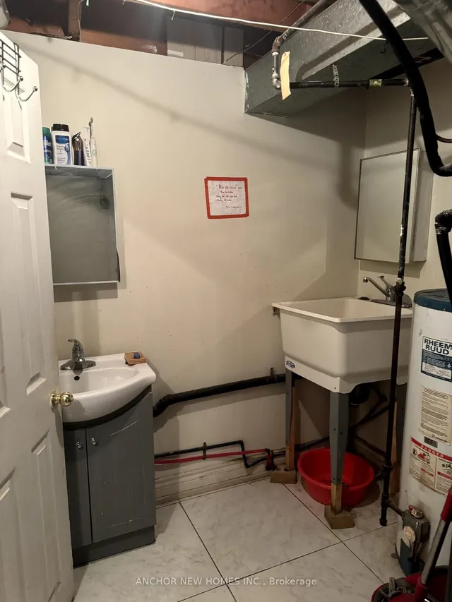 Additional property image - 54 Wilmont Dr