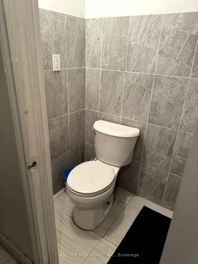 Additional property image - 54 Wilmont Dr