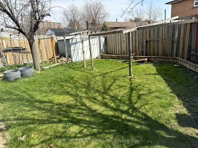 Additional property image - 54 Wilmont Dr