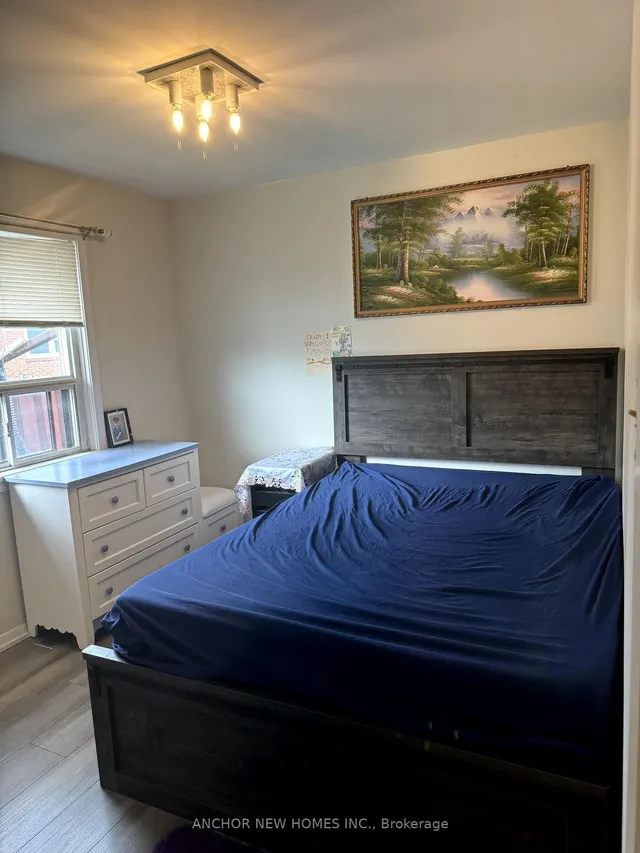 Additional property image - 54 Wilmont Dr