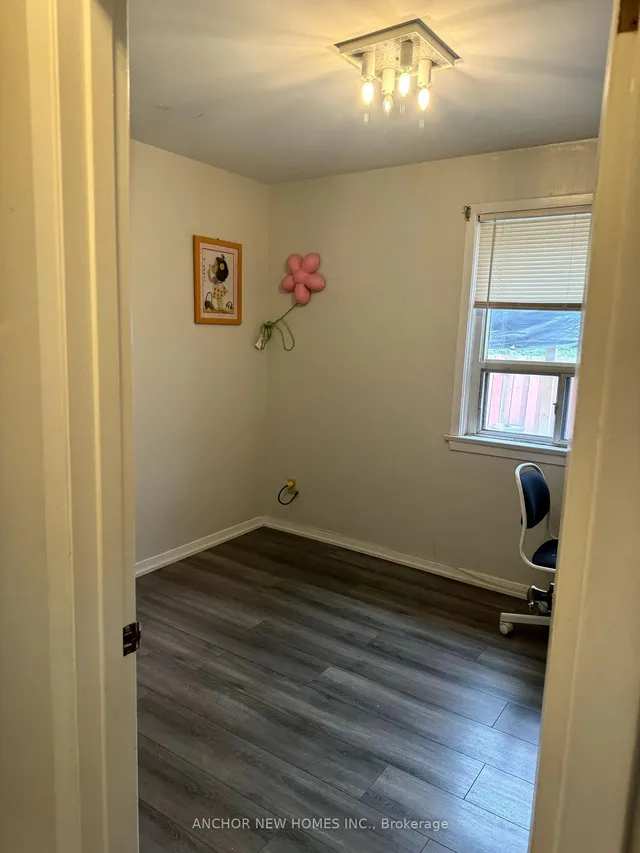 Additional property image - 54 Wilmont Dr