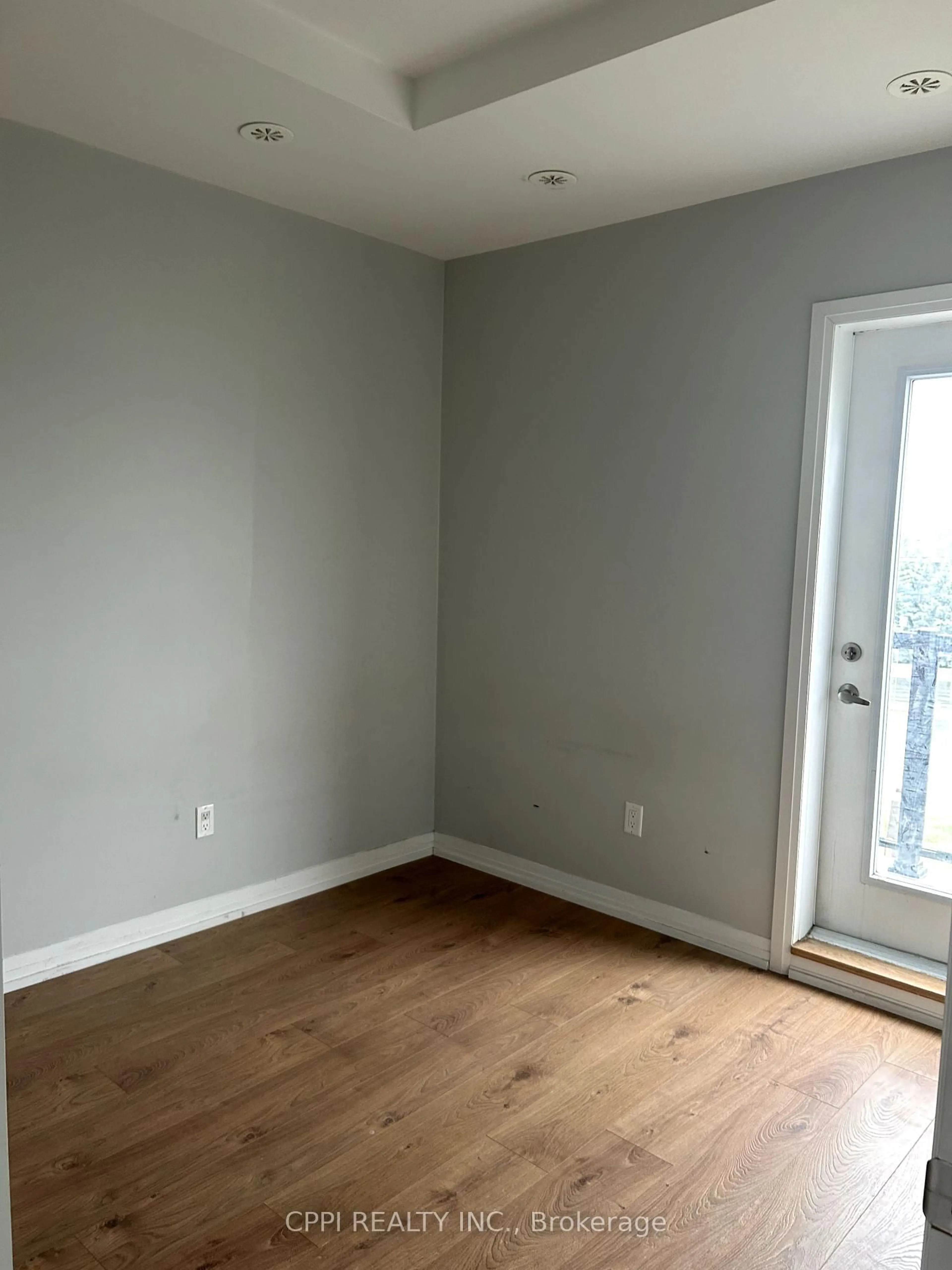 A pic of a room for 402 The East Mall Dr #318, Toronto Ontario M9B 3Z9