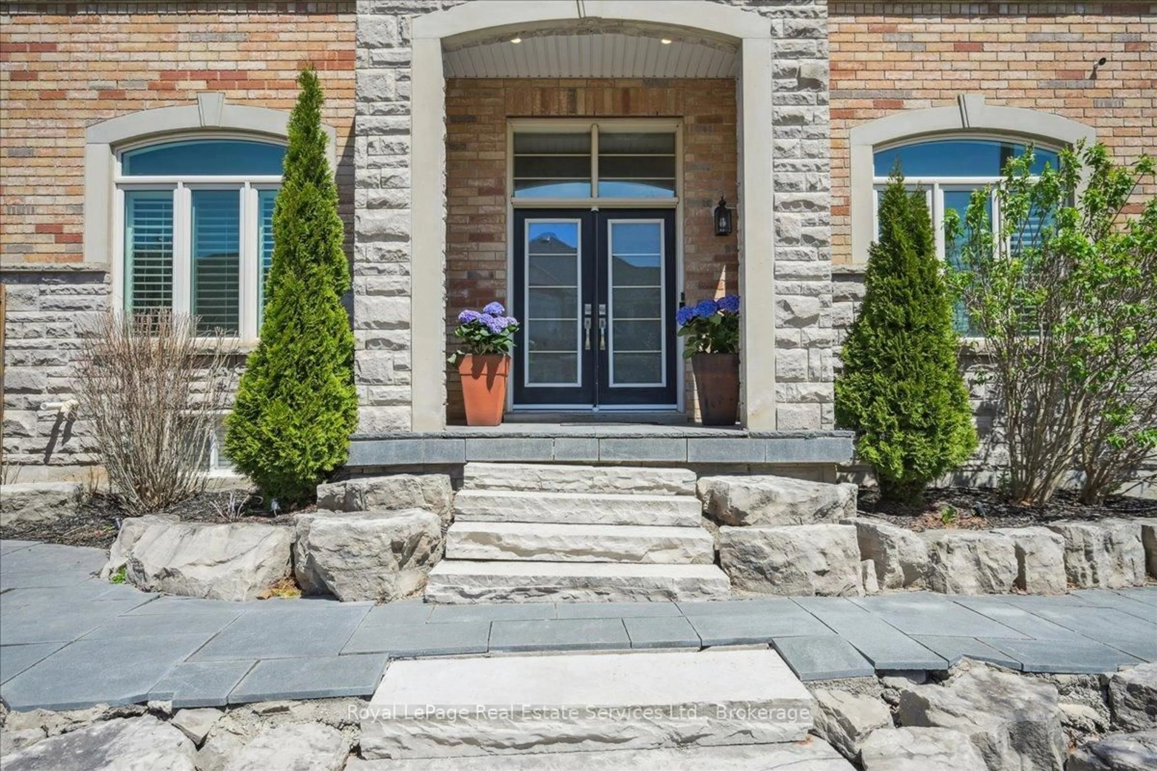Unknown for 4737 Deforest Cres, Burlington Ontario L7M 0K1