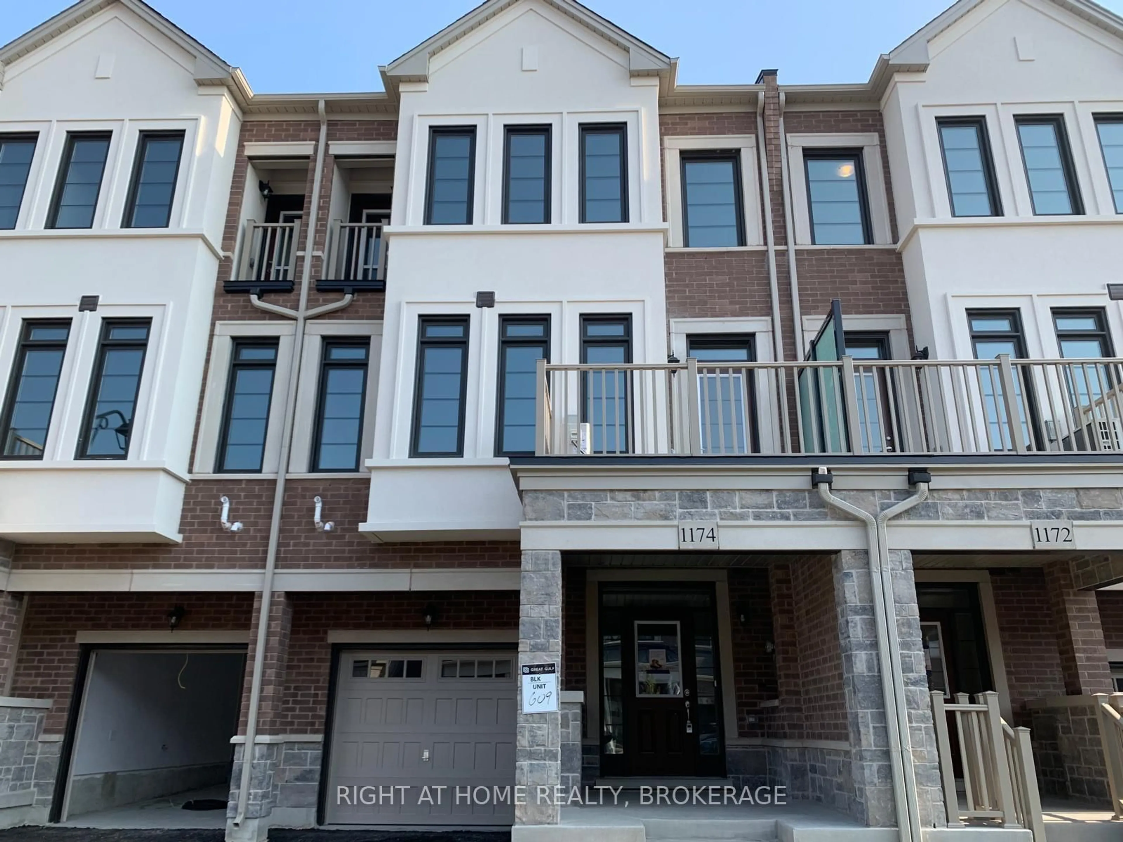 Unknown for 1174 restivo Lane, Milton Ontario L9E 1N8
