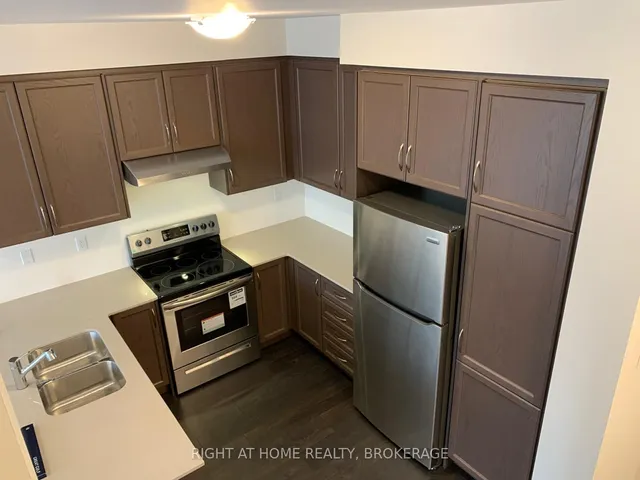 Additional image 30 of 1174 restivo Lane