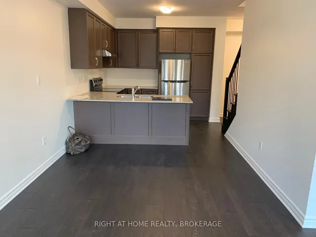 Additional image 29 of 1174 restivo Lane