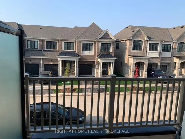 Additional image 24 of 1174 restivo Lane