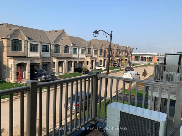 Additional image 23 of 1174 restivo Lane