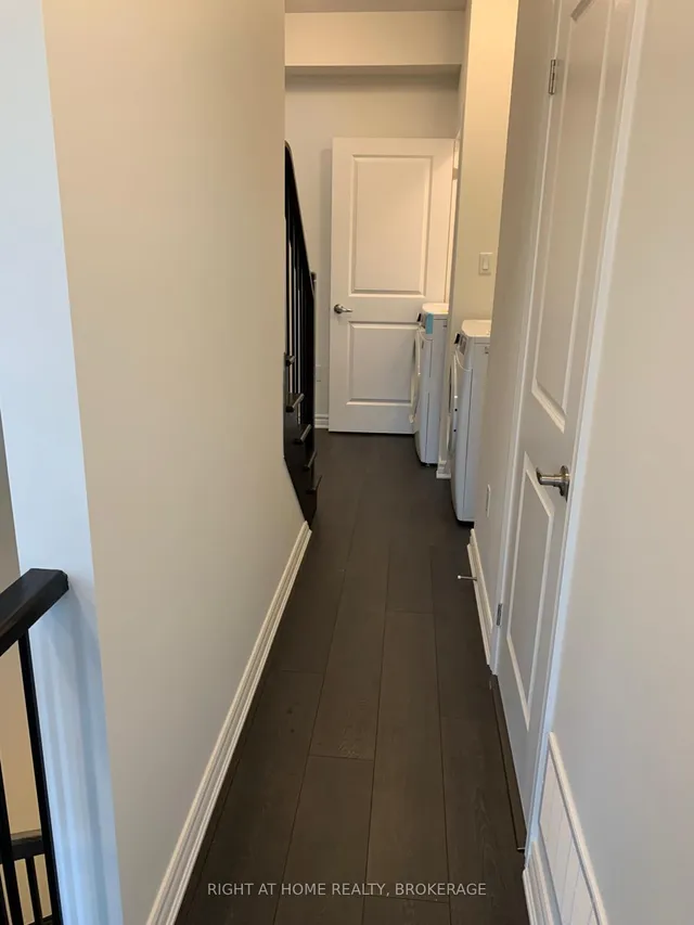 Additional image 22 of 1174 restivo Lane