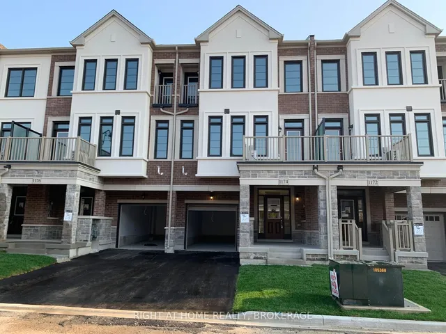 Additional image 38 of 1174 restivo Lane