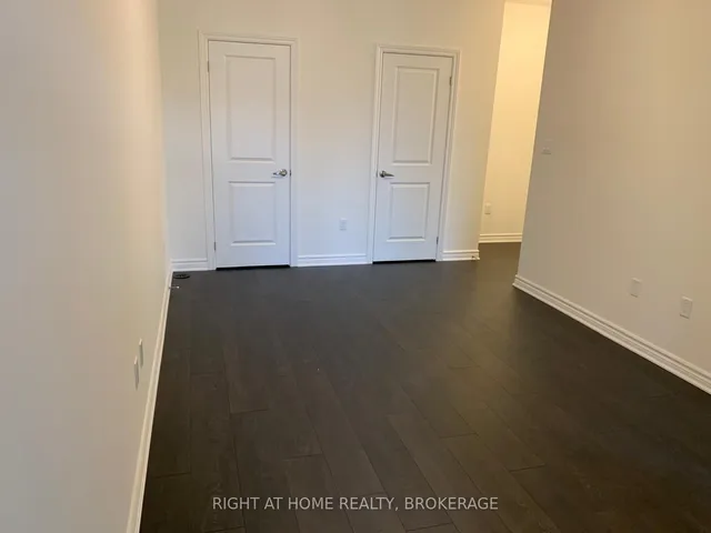 Additional image 17 of 1174 restivo Lane