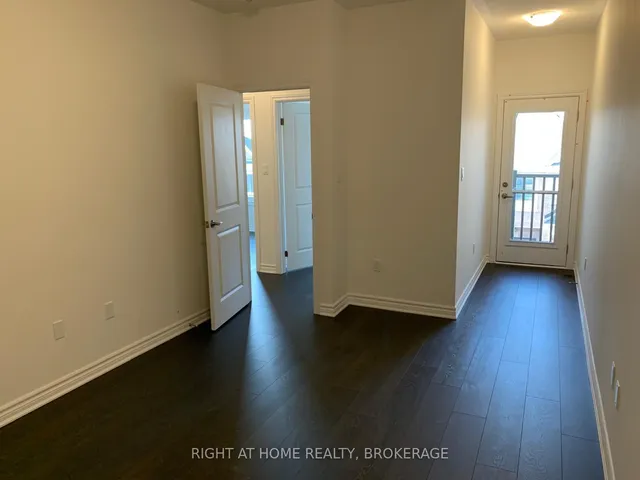 Additional image 16 of 1174 restivo Lane