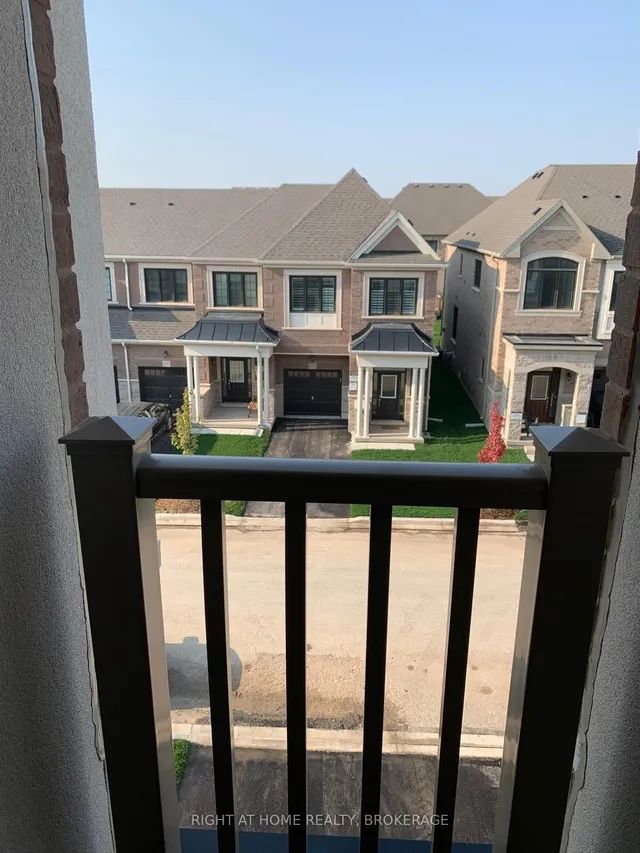 Additional image 15 of 1174 restivo Lane