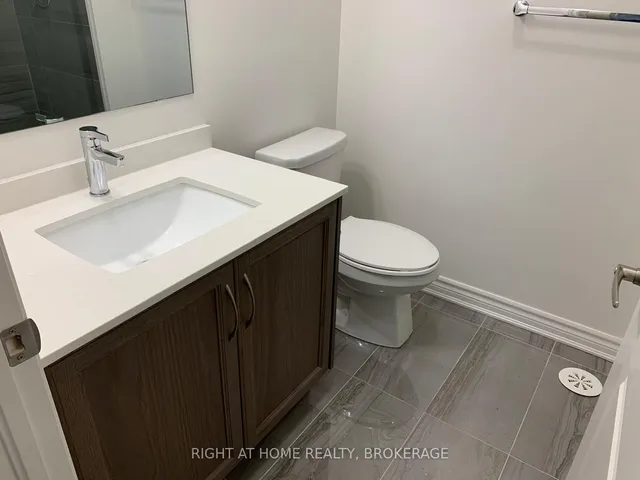 Additional image 14 of 1174 restivo Lane